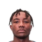 Willington Rodallega Angulo