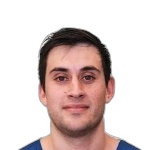 Camilo Torres Carcamo