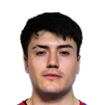 Edisson Jofre Valenzuela