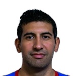 Felipe Oyarzun Oyarzun