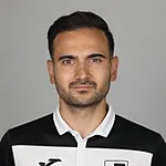 Jannik Singh
