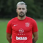 Kai Riesle