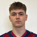 Nikita Sitov