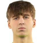 Maksim Khaustov