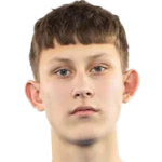 Artem Vorobyov