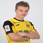 Martin Holtsmann