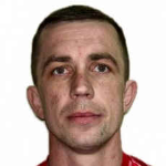 anatoliy-marynyuk