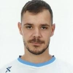 aleksandar-trujic
