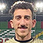 Semi Albayrak