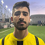 Semih Saruhan