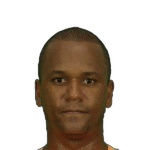 flavio-rocha-lanunce-do-reis