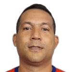 rodrigo-teixeira-guimaraes