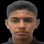 Alberto Chávez Castaneda