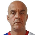 Ozéias Ferreira da Cunha Junior
