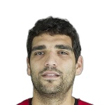 Diogo Henrique Avelino
