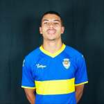 Pedro Henrique Ferreira Nunes Souza