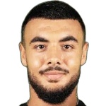 khalil-gannoun