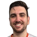 Enzo Caire Castelo Branco de Moraes