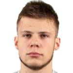 Artem Albastov