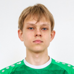 Aleksey Adadurov