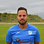 giuseppe-carbone