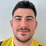 Mustafa Karaca