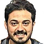 Ahmed Faruk Elçi