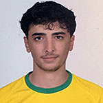 ahmed-basar
