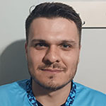 Burak Duran