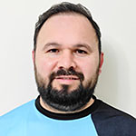 Murat Keşap
