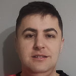 Tarık Girgin