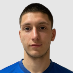vladislav-korablinov