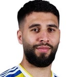dennis-ozturk