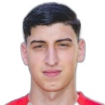 muhammed-akova