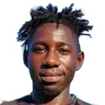 amat-chaw