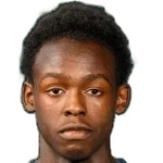 kingsley-madumere