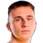aleksandr-petrovich