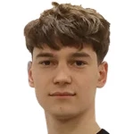 arseniy-asonov