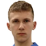 aleksandr-kuradovets