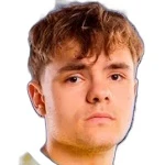 Artem Chikilevskiy