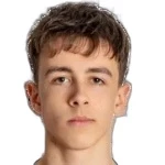 Ivan Rodionov
