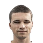 yaroslav-shatalin