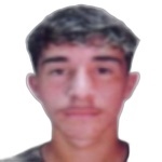 Marlon Rodrigues Duarte Júnior