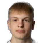 aleksandr-zverev