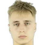 aleksandr-shkolyar