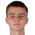 artem-lastochkin