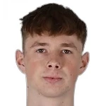 Daniil Zhabrakov