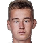 maksim-aleksandrov