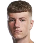 artem-samuylik