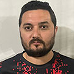 muhsin-aksoy